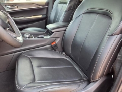 Used 2024 Jeep Grand Cherokee L Limited 4x4 at Maxx Loans near ,