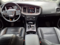 Used 2022 Dodge Charger SXT RWD at Maxx Loans near St. Adrian, MI