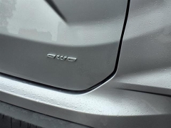Used 2024 Ford Edge Titanium AWD at Maxx Loans near St. Adrian, MI