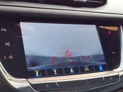 Used 2023 Cadillac XT6 AWD 4dr Sport at Maxx Loans near St. Adrian, MI
