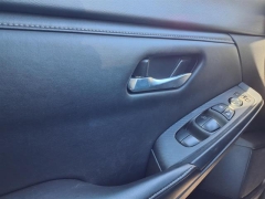 Used 2023  Nissan Sentra SV CVT at Maxx Loans near St&period; Adrian&comma; MI