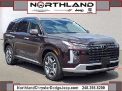 Used 2024 Hyundai Palisade SEL AWD at Maxx Loans near ,