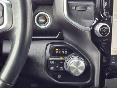 Used 2023  Ram 1500 4WD Laramie Crew Cab 5'7" Box at Maxx Loans near St&period; Adrian&comma; MI