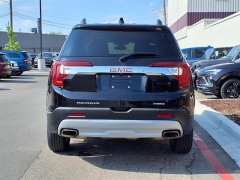 Used 2023 GMC Acadia AWD 4dr SLT at Maxx Loans near ,