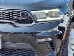 Used 2023 Dodge Durango GT Plus AWD at Northland Chrysler Dodge Jeep Ram near Oak Park, MI