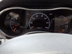 Used 2022 Jeep Grand Cherokee WK Laredo E 4x4 at Northland Chrysler Dodge Jeep Ram near Oak Park, MI