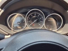 Used 2024 Mazda CX-5 2.5 S Preferred Package AWD at Northland Chrysler Dodge Jeep Ram near Oak Park, MI