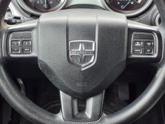 Used 2016 Dodge Journey 4d SUV FWD SE at Maxx Loans near ,