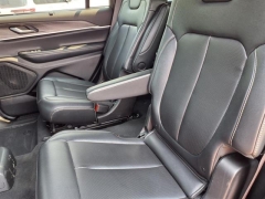 Used 2024 Jeep Grand Cherokee L Limited 4x4 at Maxx Loans near ,