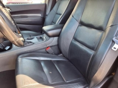 Used 2020 Dodge Durango 4d SUV AWD GT Plus at Northland Chrysler Dodge Jeep Ram near Oak Park, MI