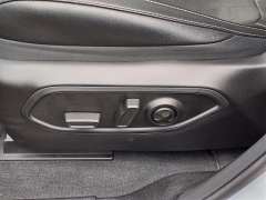 Used 2025  Jeep Grand Cherokee L Altitude X 4x4 at Maxx Loans near St. Adrian, MI