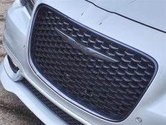 Used 2022 Chrysler 300 Touring L RWD at Maxx Loans near St. Adrian, MI