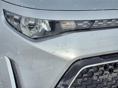 Used 2024  Kia Soul LX IVT at Maxx Loans near St&period; Adrian&comma; MI