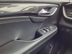 Used 2023 Buick Envision FWD 4dr Essence at Maxx Loans near ,