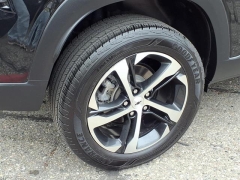 Used 2024 Chevrolet Trax FWD 4dr 1RS at Maxx Loans near ,
