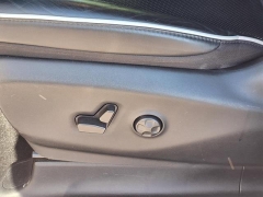 Used 2022  Chrysler Pacifica Limited AWD at Maxx Loans near St. Adrian, MI