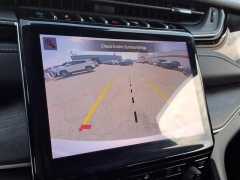 Used 2023  Jeep Grand Cherokee 4xe 4x4 at Maxx Loans near St. Adrian, MI