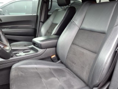 Used 2022 Dodge Durango GT Plus AWD at Maxx Loans near ,