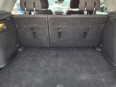 Used 2023  Chevrolet Trailblazer FWD 4dr LT at Maxx Loans near St&period; Adrian&comma; MI