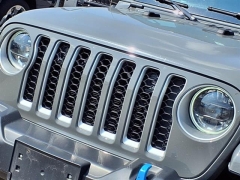 Used 2023 Jeep Wrangler 4xe Sahara High Altitude 4x4 at Northland Chrysler Dodge Jeep Ram near Oak Park, MI