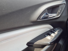 Used 2024 Chevrolet Trax FWD 4dr LT at Maxx Loans near ,