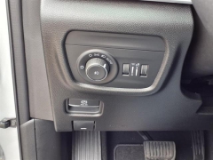 Used 2024 Jeep Grand Cherokee Limited 4x4 at Maxx Loans near St. Adrian, MI