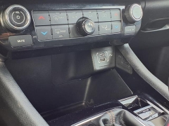 Used 2022  Jeep Compass Limited 4x4 at Maxx Loans near St. Adrian, MI