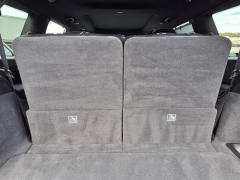 Used 2022  Jeep Grand Cherokee L Overland 4x4 at Maxx Loans near St. Adrian, MI