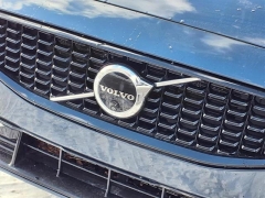 Used 2024  Volvo S60 B5 FWD Plus Dark Theme at Maxx Loans near St&period; Adrian&comma; MI