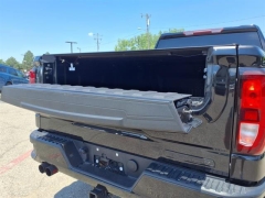 Used 2021 GMC Sierra 1500 4WD Double Cab 147" Elevation w/3SB at Northland Chrysler Dodge Jeep Ram near Oak Park, MI