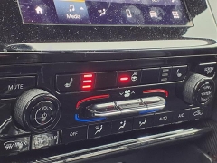 Used 2025  Jeep Grand Cherokee L Altitude X 4x4 at Maxx Loans near St. Adrian, MI