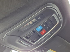 Used 2023 Jeep Grand Cherokee Altitude X 4x4 at Maxx Loans near ,