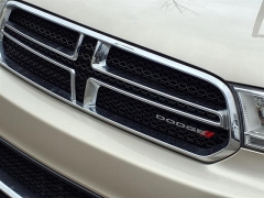 Used 2014  Dodge Durango 4d SUV AWD Limited at Maxx Loans near St&period; Adrian&comma; MI