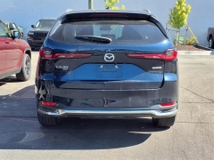 Used 2024  Mazda CX-90 3.3 Turbo Premium AWD at Northland Chrysler Dodge Jeep Ram near Oak Park, MI