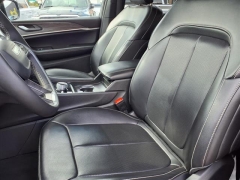 Used 2024  Jeep Grand Cherokee L Limited 4x4 at Maxx Loans near St. Adrian, MI