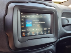 Used 2020 Jeep Renegade Limited 4x4 at Maxx Loans near ,