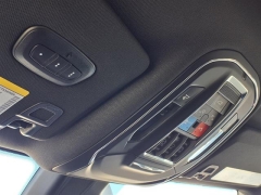 Used 2025  Jeep Grand Cherokee Limited 4x4 at Maxx Loans near St&period; Adrian&comma; MI