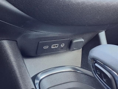 Used 2024  Chevrolet Malibu 4dr Sdn 1LT at Maxx Loans near St&period; Adrian&comma; MI