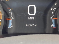 Used 2022 Jeep Compass Trailhawk 4x4 at Maxx Loans near St. Adrian, MI