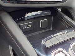 Used 2023 Buick Envision FWD 4dr Essence at Maxx Loans near ,