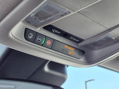 Used 2025 Chevrolet Malibu 4dr Sdn 1LT at Northland Chrysler Dodge Jeep Ram near Oak Park, MI