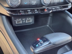Used 2023 Dodge Durango GT Plus AWD at Northland Chrysler Dodge Jeep Ram near Oak Park, MI