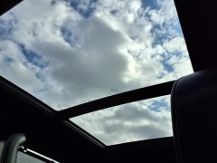 Used 2022  Jeep Grand Cherokee L Overland 4x4 at Maxx Loans near St. Adrian, MI