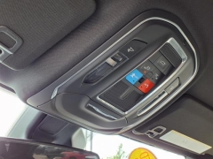 Used 2024 Jeep Grand Cherokee Altitude 4x4 at Maxx Loans near St. Adrian, MI