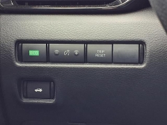 Used 2023  Nissan Sentra SV CVT at Maxx Loans near St&period; Adrian&comma; MI