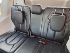Used 2023 Chrysler Pacifica Touring L FWD at Maxx Loans near ,