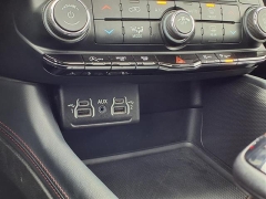 Used 2024  Dodge Durango GT Plus AWD at Maxx Loans near St&period; Adrian&comma; MI