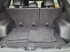 Used 2024  Jeep Compass Latitude 4x4 at Maxx Loans near St&period; Adrian&comma; MI