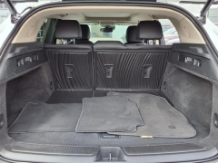 Used 2023 Buick Envision FWD 4dr Essence at Maxx Loans near ,