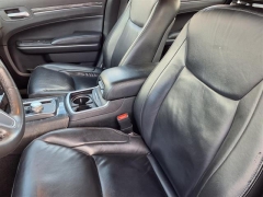 Used 2020  Chrysler 300 Touring L AWD at Maxx Loans near St&period; Adrian&comma; MI